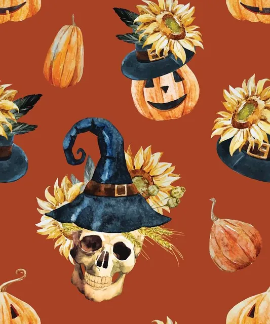 Millicent Rogers Museum