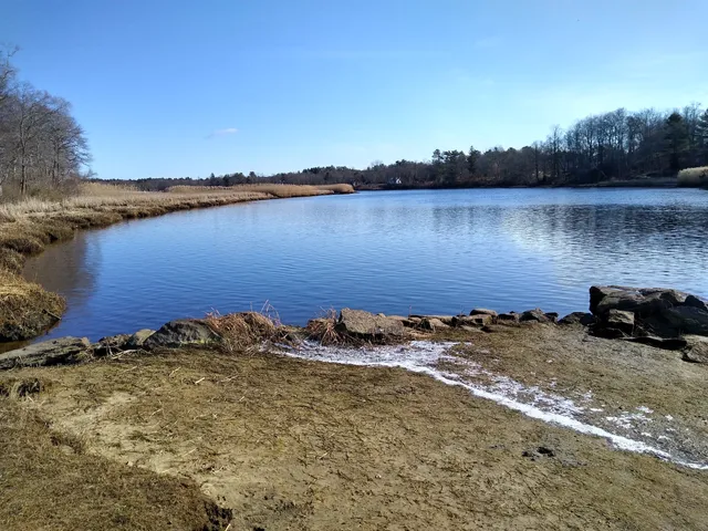 photo-2