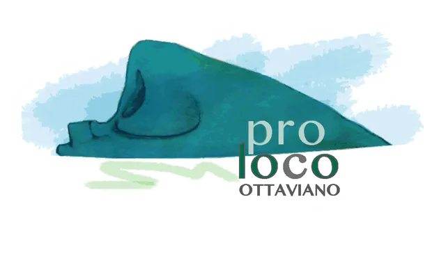 Pro Loco Ottaviano