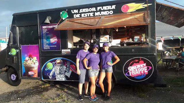 Pulguero de Aguadilla