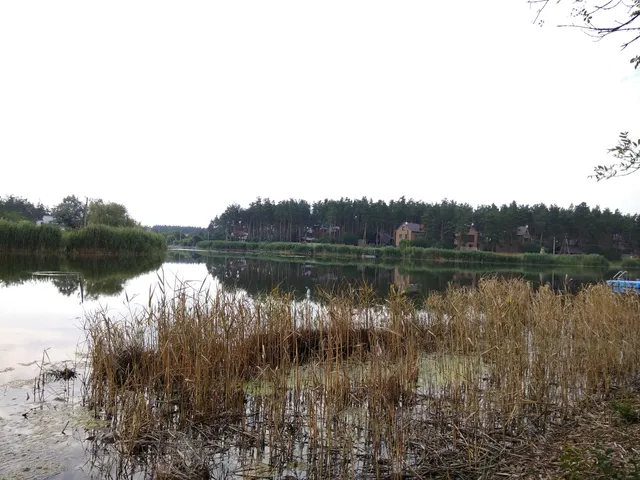 Baza Vidpochynku Budivelʹnyk