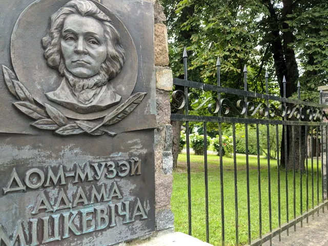 Райцаўскі сельскі Савет