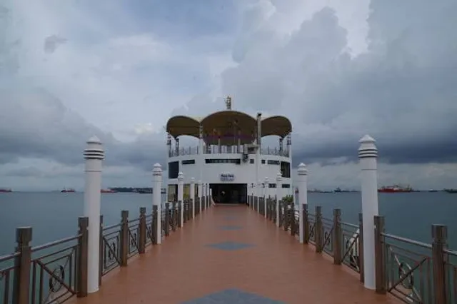 Labuan