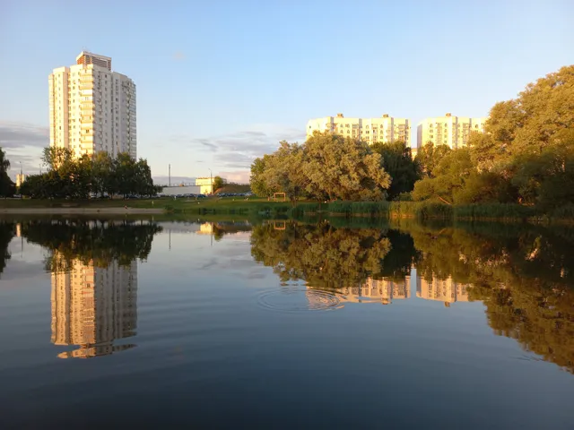 Solnechnaja Dolina Gornolyzhnyi Centr Upravlenija Fizkul'Tury Sporta I Turizma Mingorispolkoma