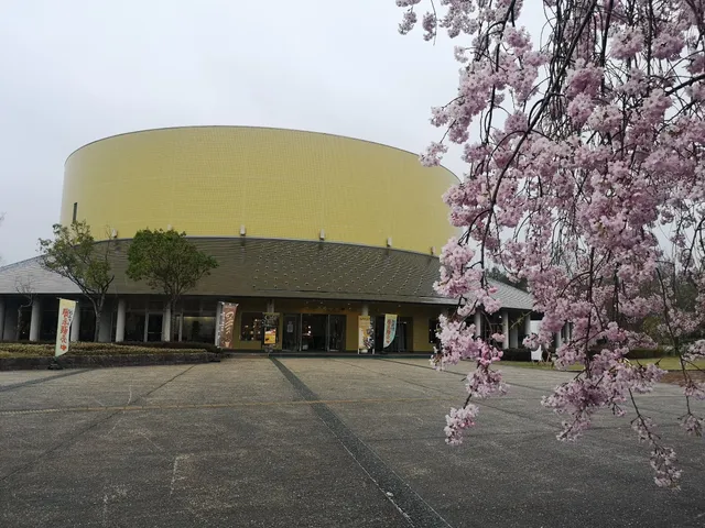 Echizen Pottery Village