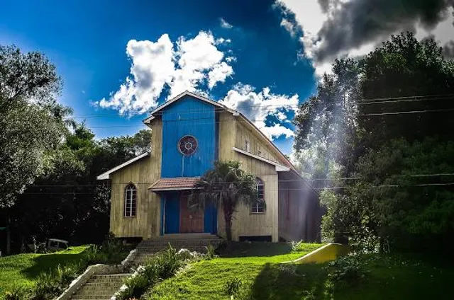 photo-2