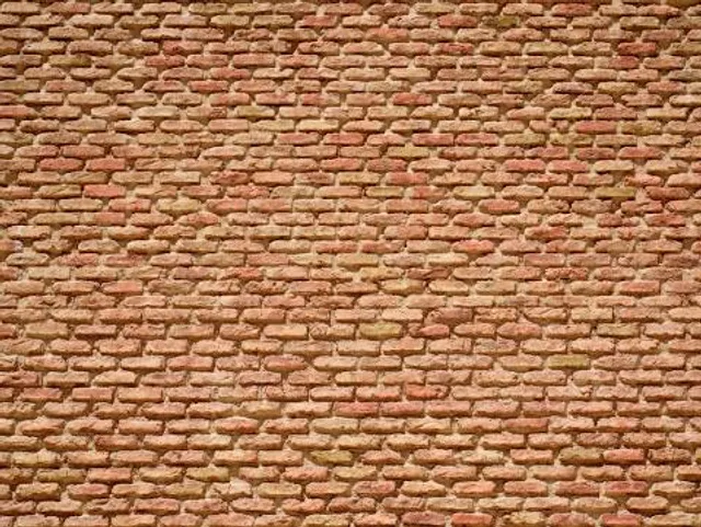 Collegiate Church of St. Michael the Archangel