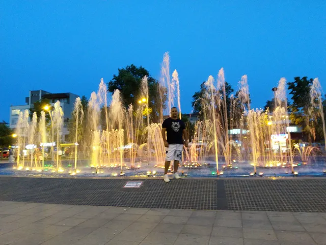 photo-2