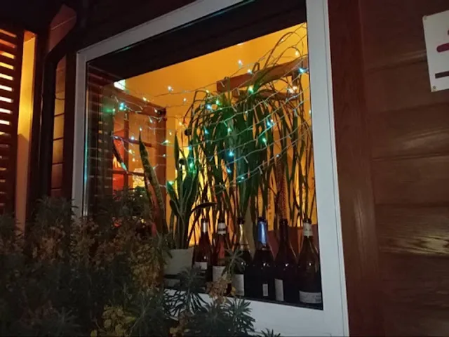 信州中野バル Love’s Piatto (ラブズピアット)