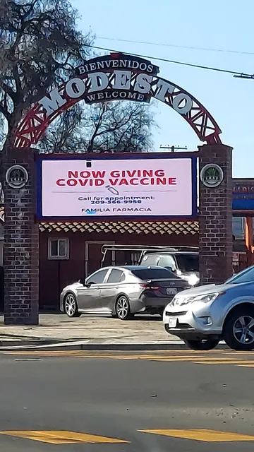 Crows Landing Furniture