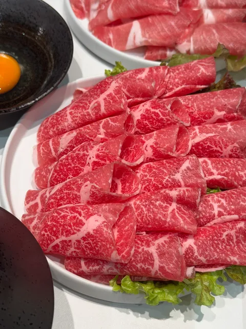 WAGYU SAMURAI