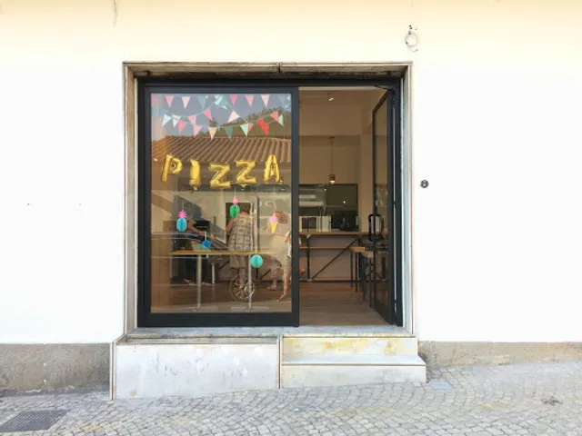 Micro Panificio Farina Madre