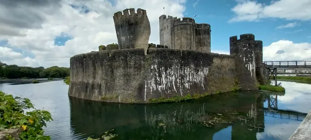 Y Fan Bed & Breakfast