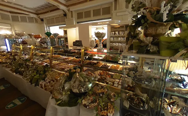 Pasticceria Beatrice