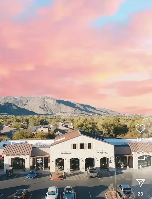 Thrive Swim and Ride Shop