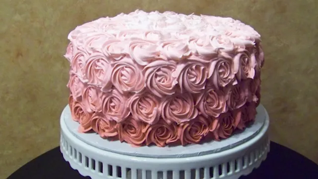 Creations By Laura Bakery & Café