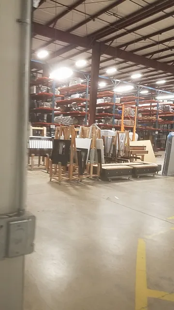 Raymour & Flanigan Service Center