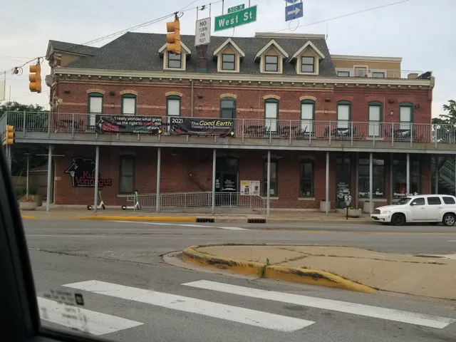 place image