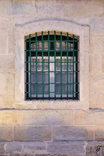 Museu Marquês de Pombal