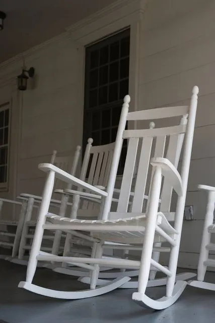 R. Charlton's Coffeehouse