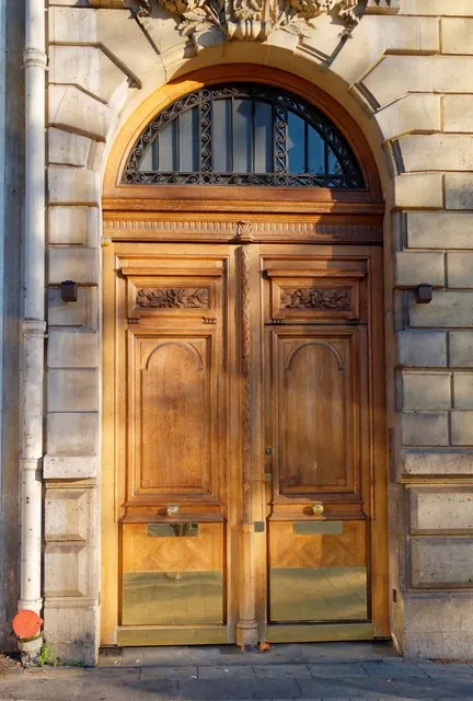 Palacio Estevez | Museo de la Casa de Gobierno