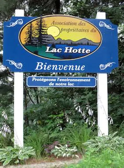 Saint-André-Avellin