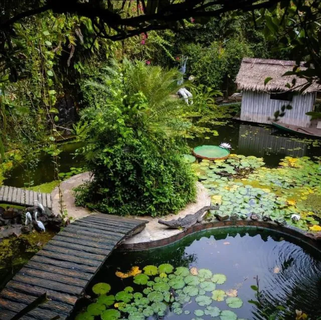 Studio Atelier Cláudio Andrade