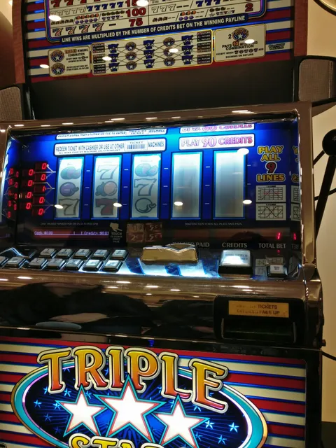 photo-2