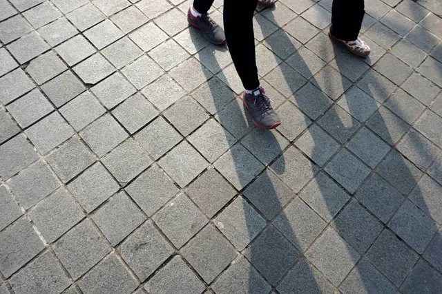 place image