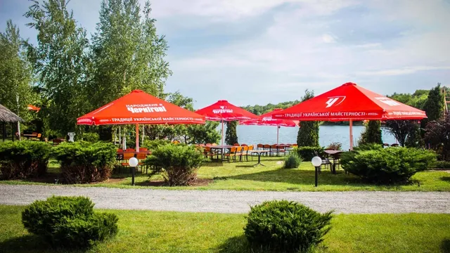 Green Manor Diliyeva