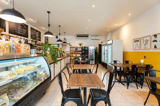 Casa Raffaello | Costa del este