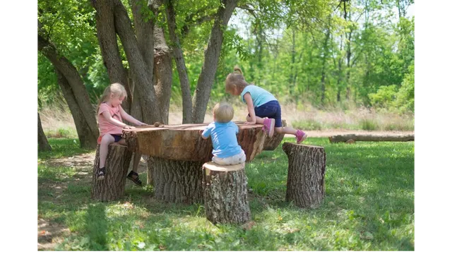 Emily Traphagen Park