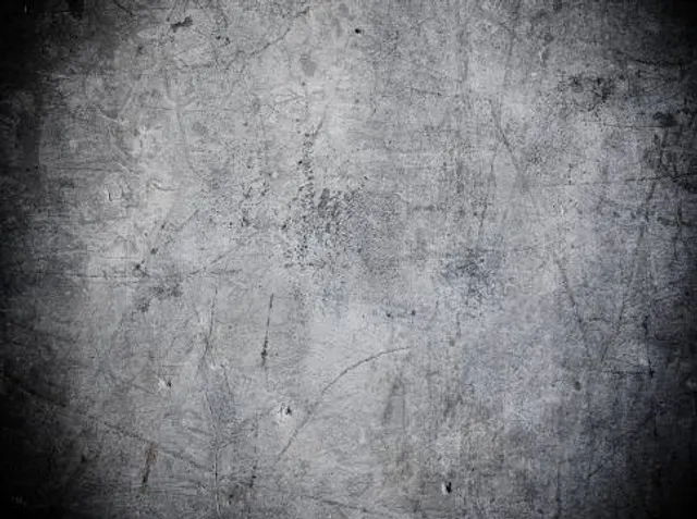 Indian Rock Cave & Trail (Indian Hills Golf Resort)