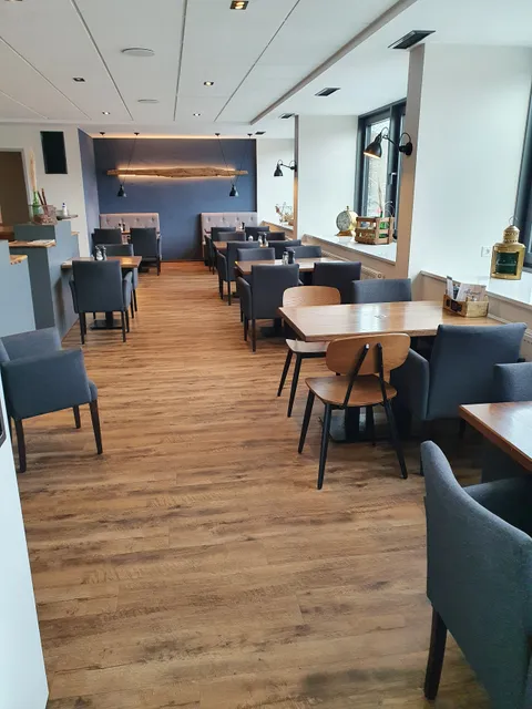 Leckerpott - De Besünner Köken