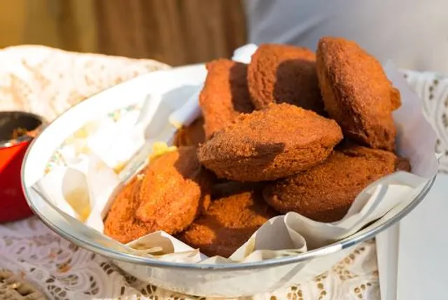 PORLA BAHIA de Malitbog BEACH RESORT