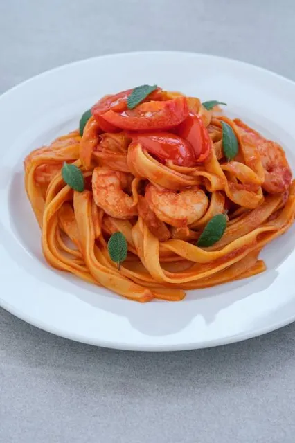 Musée Opale Sud Berck-sur-Mer