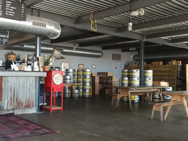 Les Chantiers de la Garonne