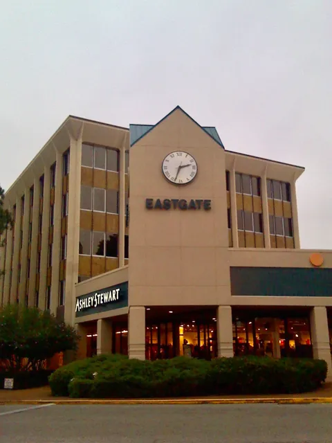 Eastgate Shopping Center