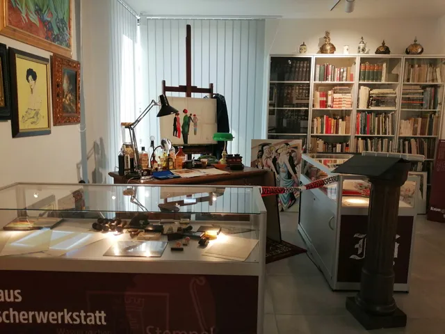 photo-3