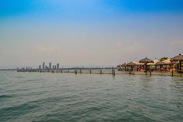 photo-1