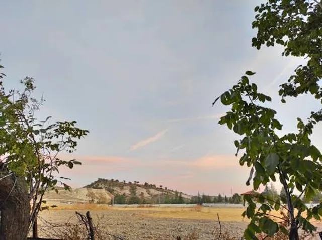 פארק נהריים אי השלום