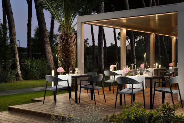 Granace - Grano & Brace