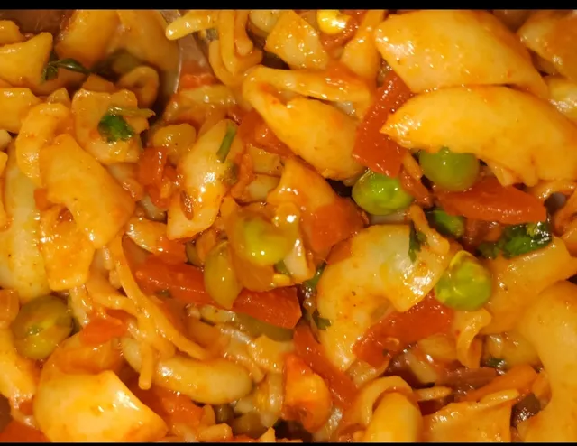 Baazigar cafe & Lounge