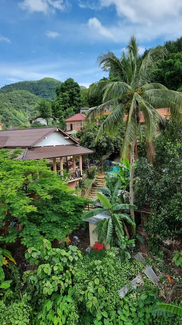 Manotham Guest House