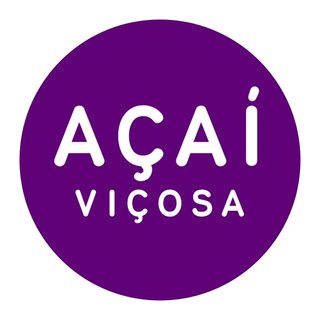 Acai Viçosa