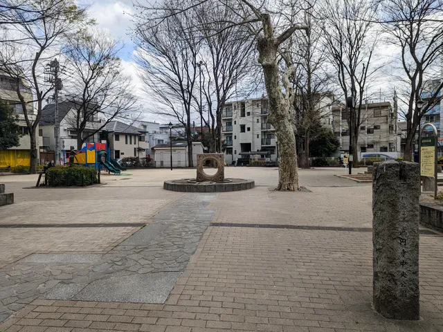 photo-1