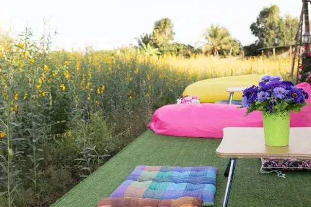 Gussie Field Watterworth Park