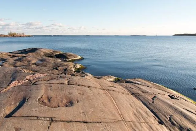 Sydösterbotten sub-region