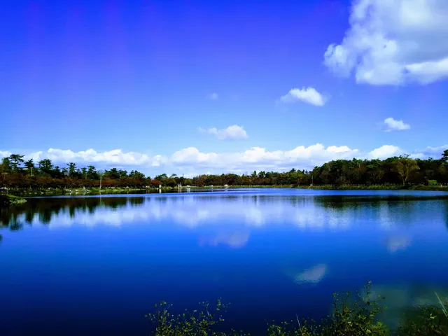 photo-2