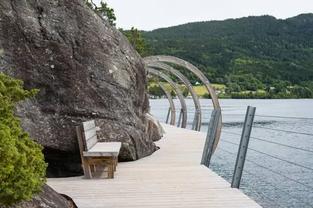 Hamaren Activity Park